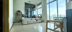 Tribeca (D9), Condominium #519766031